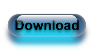 Free Mostofa Game Games Full Pc Mostofa Free Mostofa Game Games Full Pc Mostofa