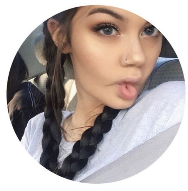 ابيض واسود افتارات انستا فخمه شباب Bertul