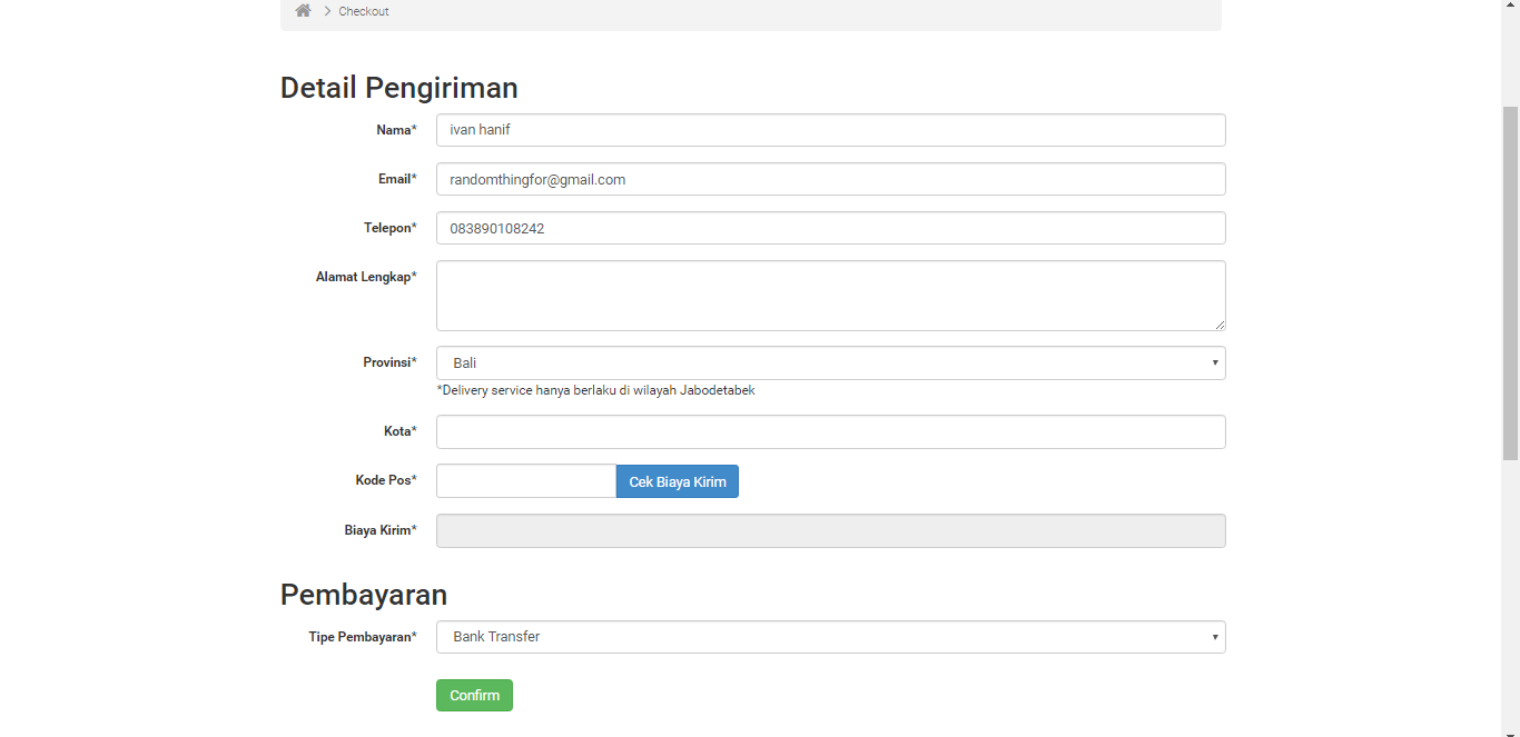 Ui design магазин. Check out the details. Форма регистрации ui ux. Check out the details. Заполнение полей картинка.