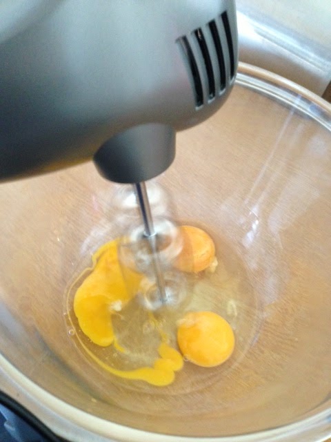 james martin cake mixer