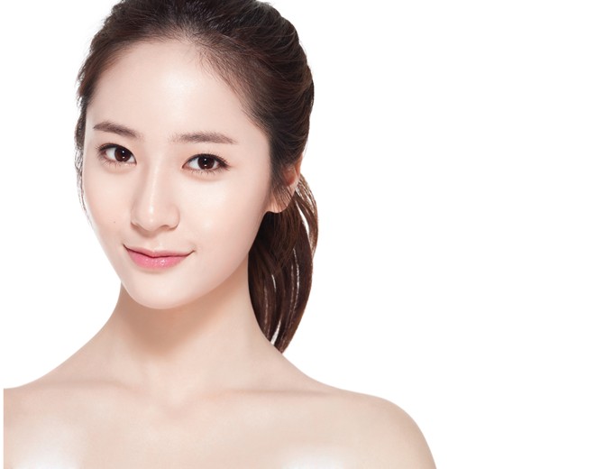 bot-yen-mach-tri-mun bot-yen-mach-tri-mun