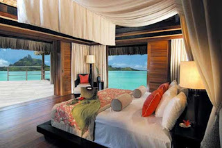 Interior Design for Bedroom Photos Interior Design for Bedroom Photos