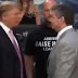 Трамп Ударил Русского Провокатора В Прямом Эфире ВИДЕО