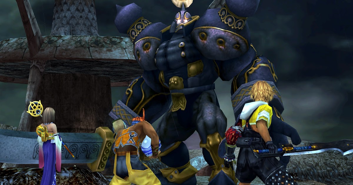 Fantasy enemies. Heroes trials ps vita. Fantasy enemies. Fantasy enemies. Бестиарий final fantasy.