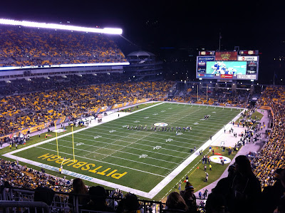 Rev run thanksgiving dinner recipes