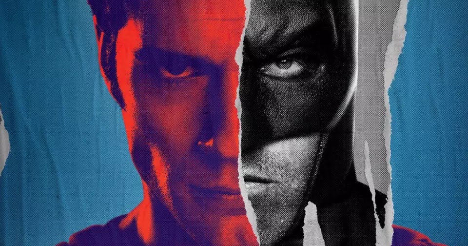 「バットマンVSスーパーマン」、イースターエッグ、設定や裏話のまとめ