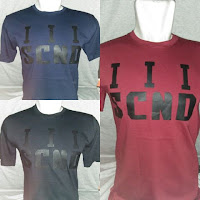kaos 3second kaos 3second, kaos 3second terbaru, kaos 3second bandung, kaos 3second original