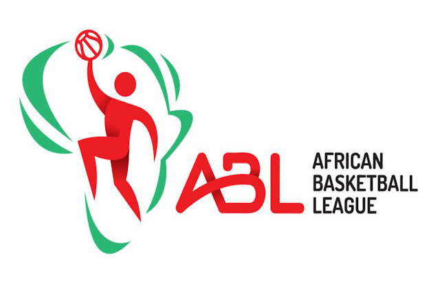 African Basketball League