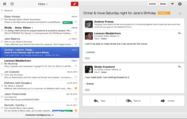 todoist for gmail todoist for gmail
