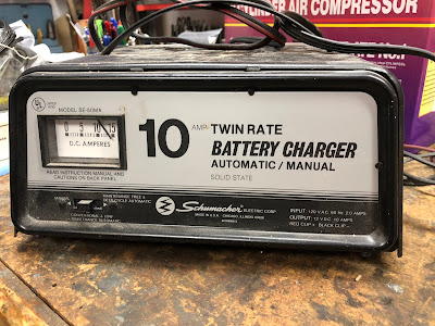 audew 150 psi heavy duty air compressor