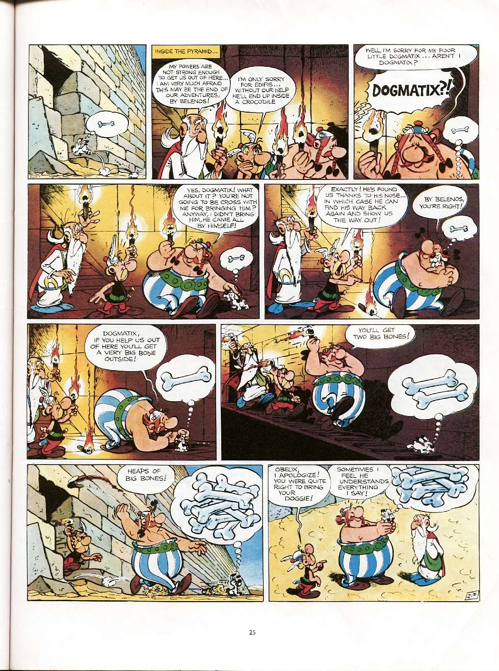 asterix and cleopatra torrent asterix and cleopatra torrent