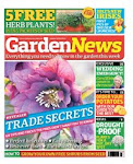 Garden News