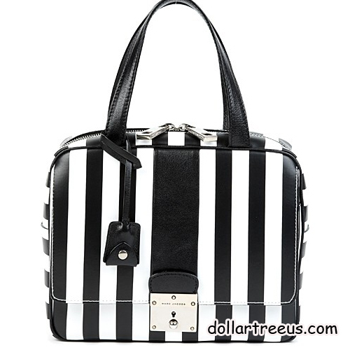 newsforbrand: Marc Jacobs 2013 Spring Summer handbags