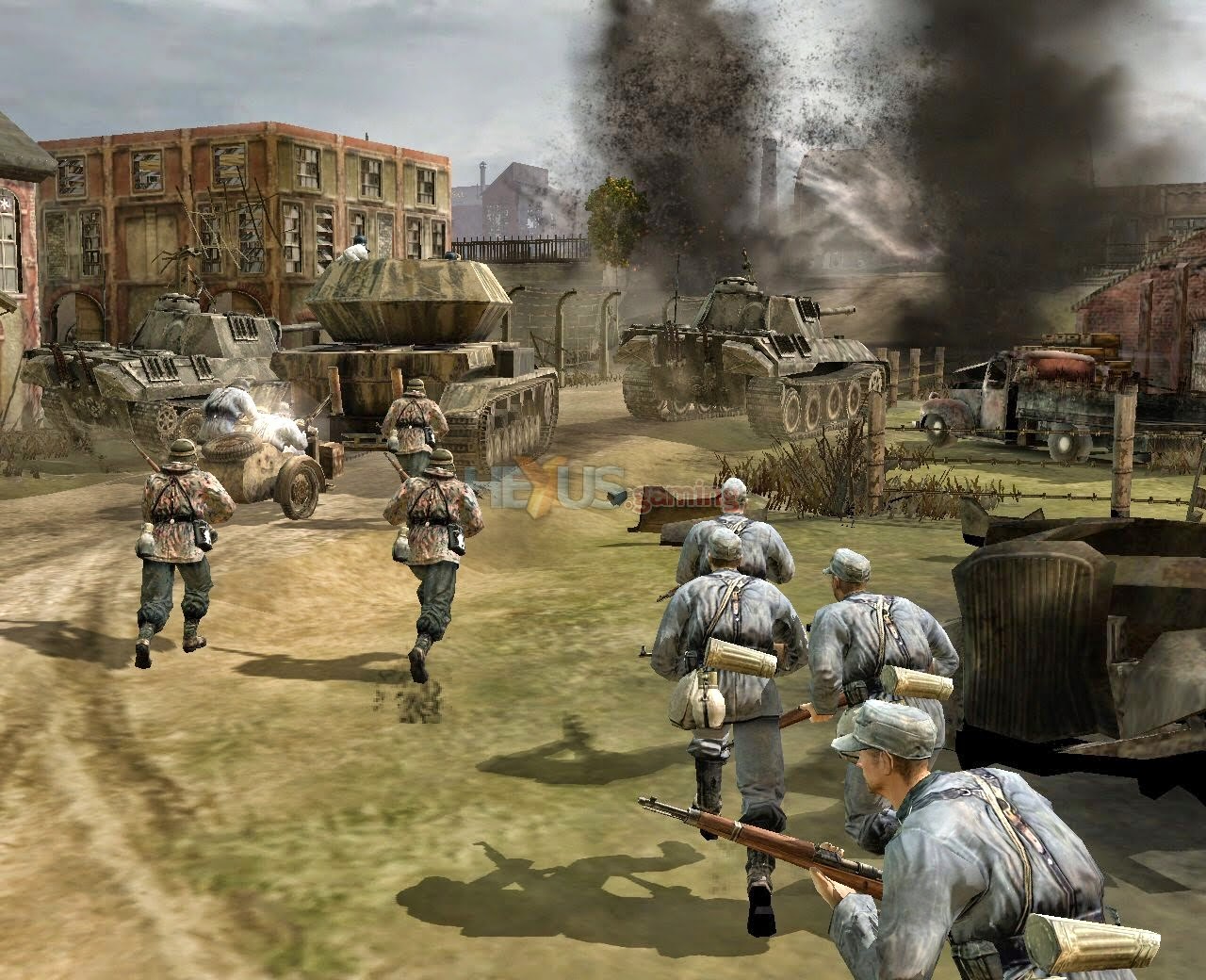 free download war games