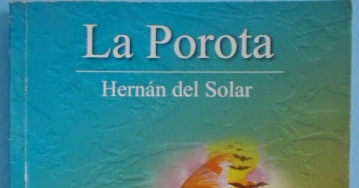 Descargar