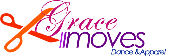 Grace Moves