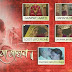 Rama Madhav Marathi Movie Full Songs (2014)