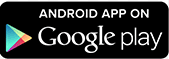 Game Android Terbaru dan Terpopuler