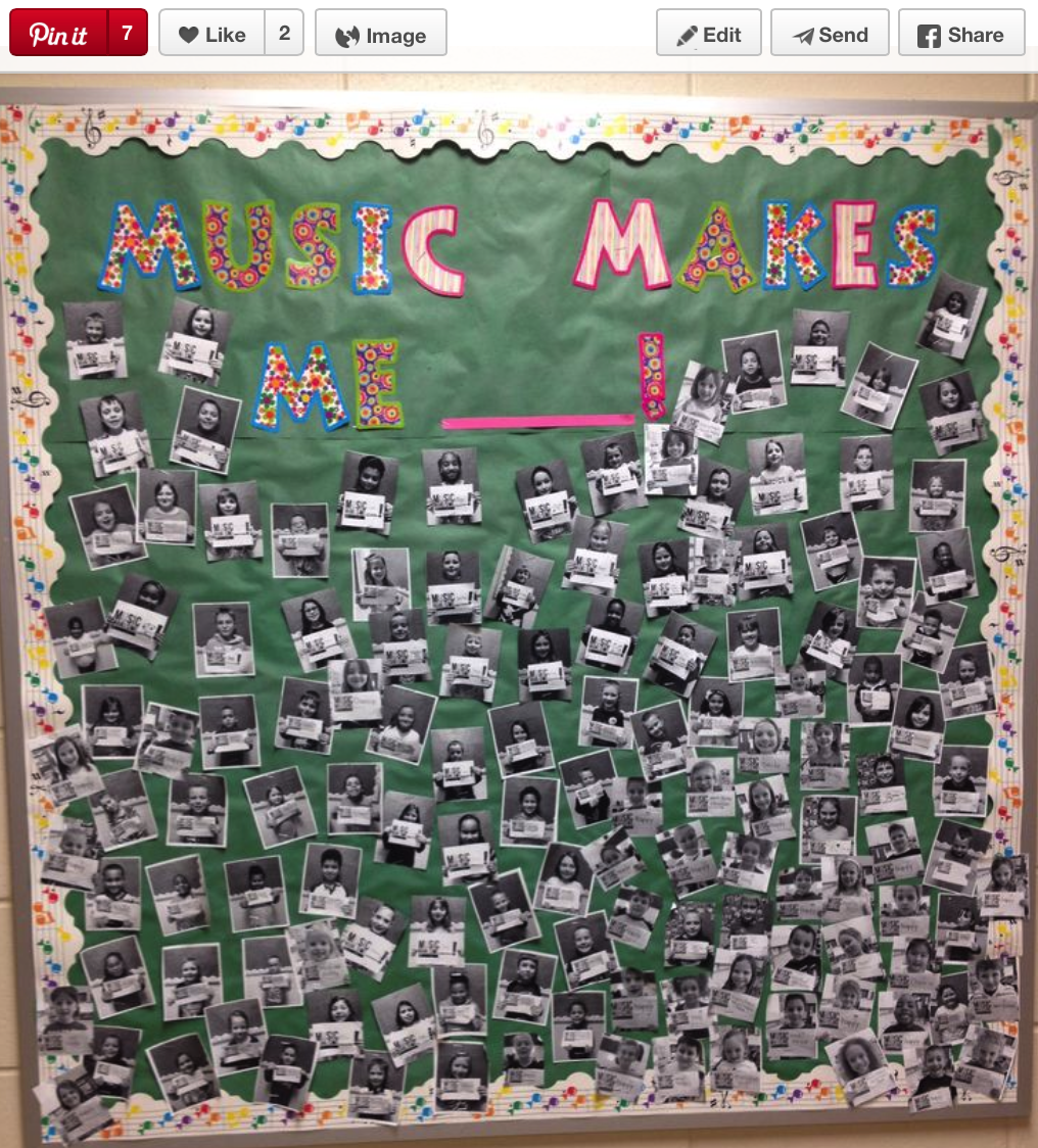 Bulletin board apps glowlasopa