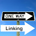 Method To Get One-Way Backlinks 2016