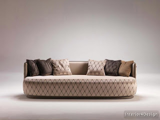 Unique Sofa Designs 18