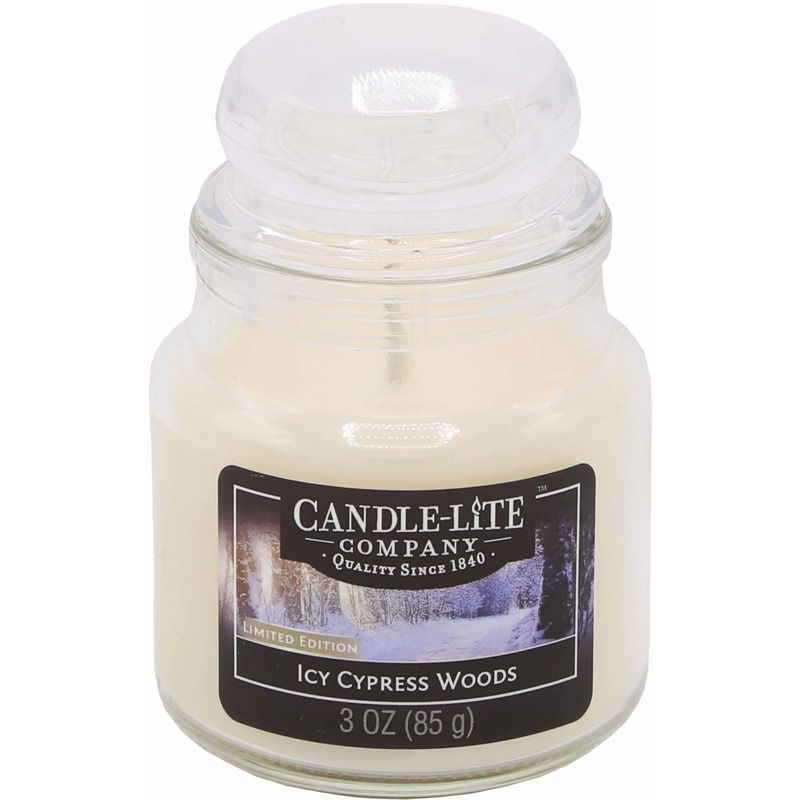 Coupon Savvy Sarah Kroger Friday Freebie Load a FREE CandleLite