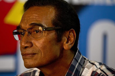 LU-OLO: KARTA XANANA NIAN HUSU JUIZ TENKI INDEPENDENTI