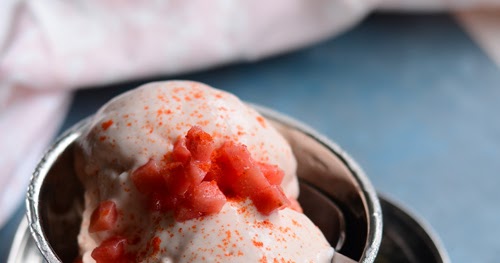 guavaice