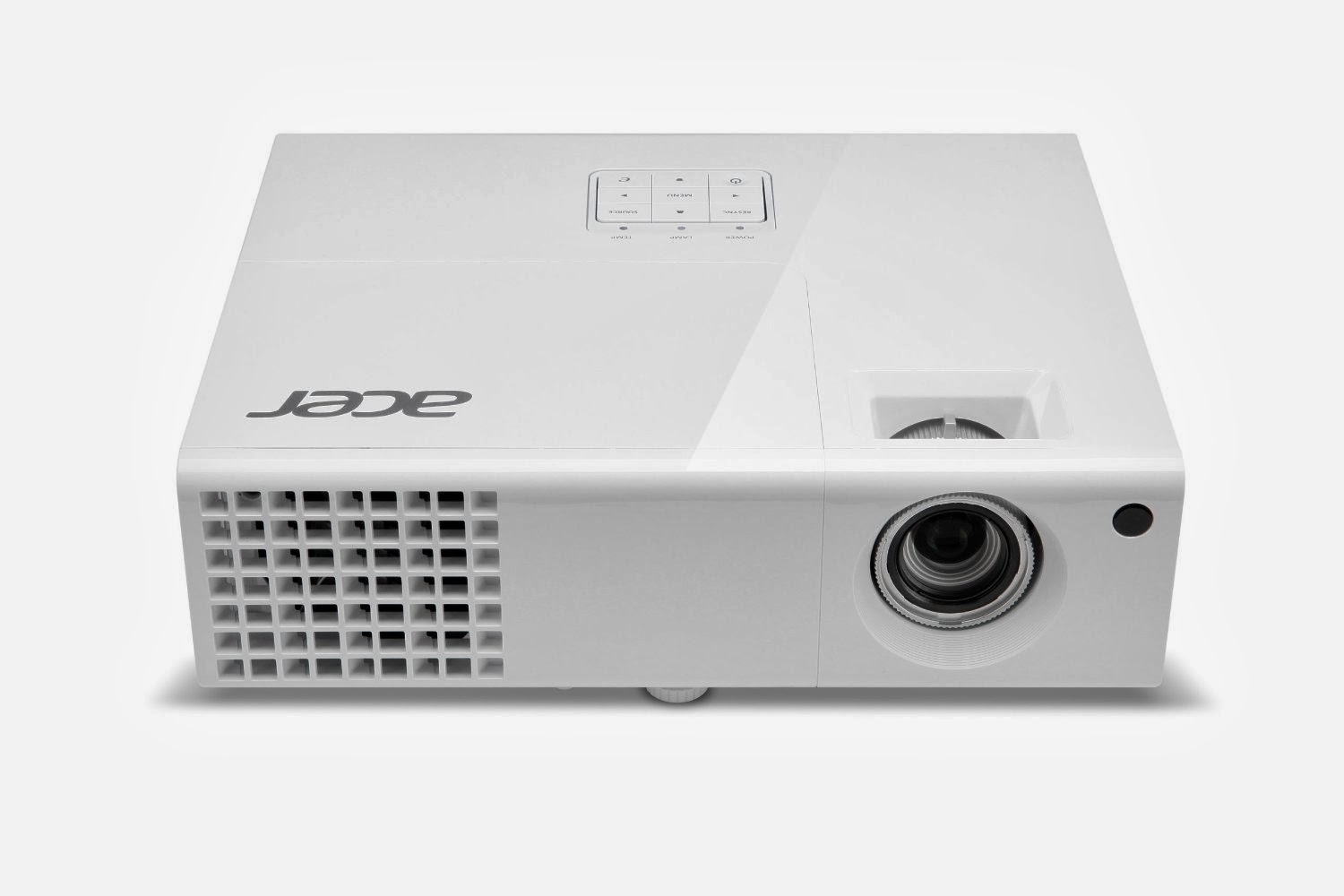 Home Cinema Best Home Theater Projectors