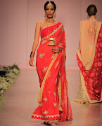 Indian Sarees