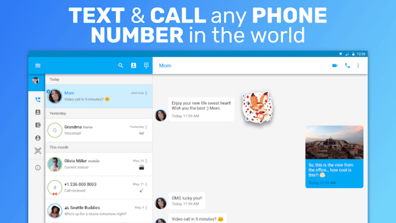 aplikasi nomor luar negeri untuk whatsapp aplikasi nomor luar negri