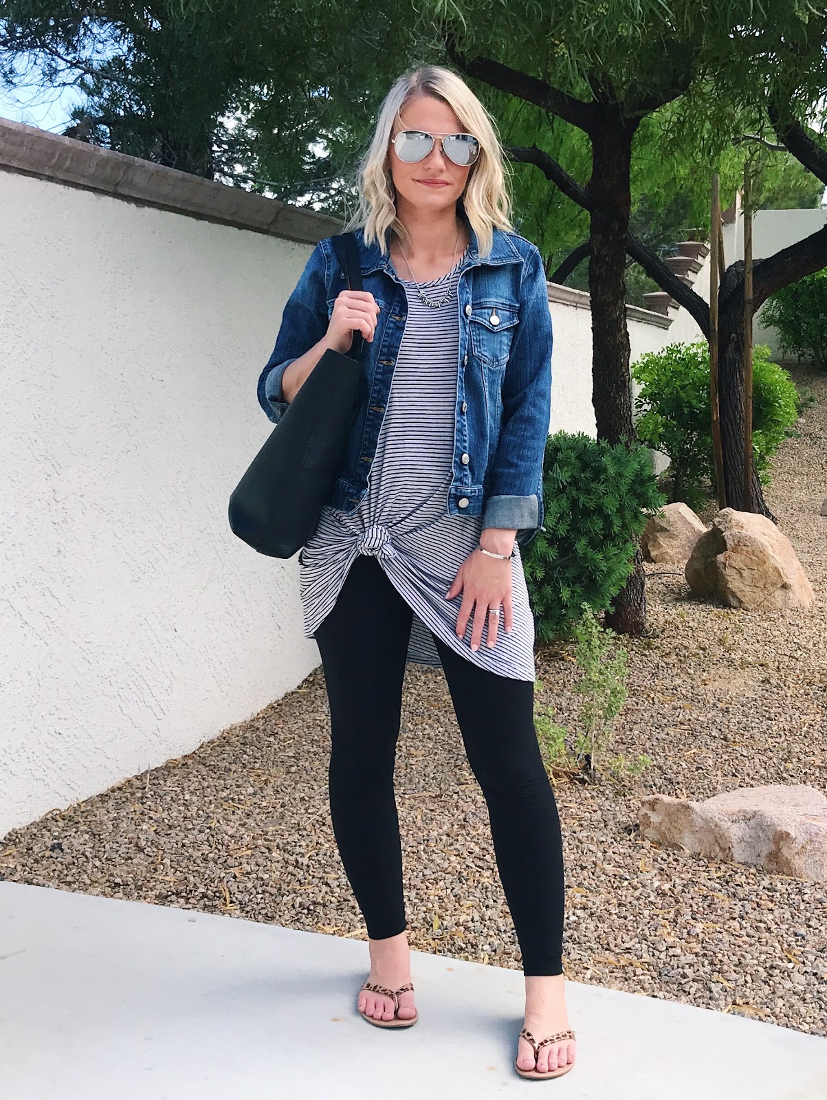 Affordable Fashion with Simple Addiction Thrifty Wife, Happy Life