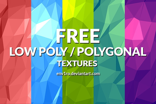 https://3.bp.blogspot.com/-_84NSt4sVMU/VMvU50vKAaI/AAAAAAAAboE/AAzjMT6zneA/s1600/Free-Polygonal%2B-Low-Poly-Background-Textures.jpg