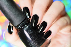 nail polish nails trends drug liquid simplynailogical spring colors polishes gray featured box glaze china leather