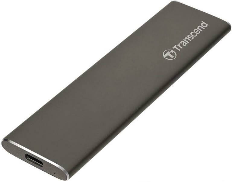 Transcend Portable Storejet For Mac Transcend Portable Storejet For Mac