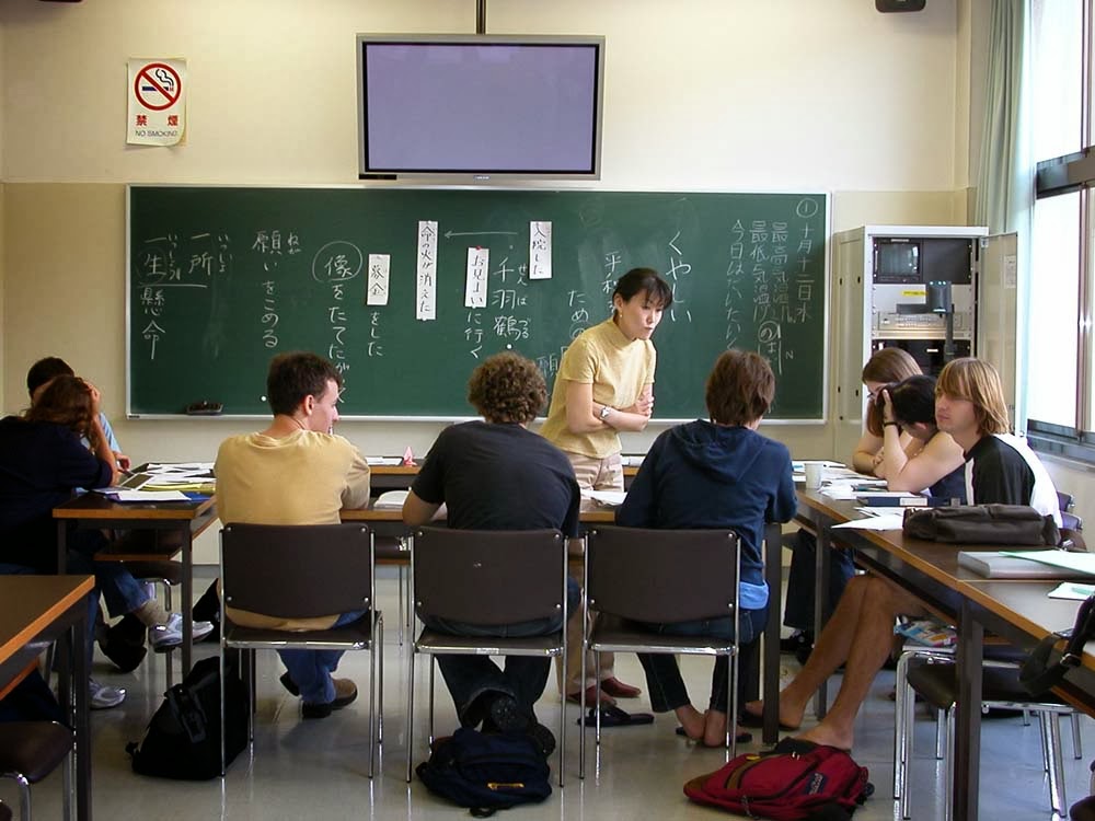 The Culture of Paradise Island Wangun Kruna