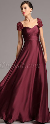 http://www.edressit.com/embroidered-capped-sleeves-burgundy-long-formal-dress-26161417-_p4373.html