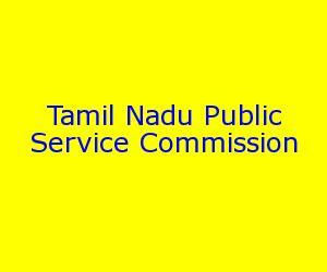 TNPSC Results 2012 TNPSC Results 2012