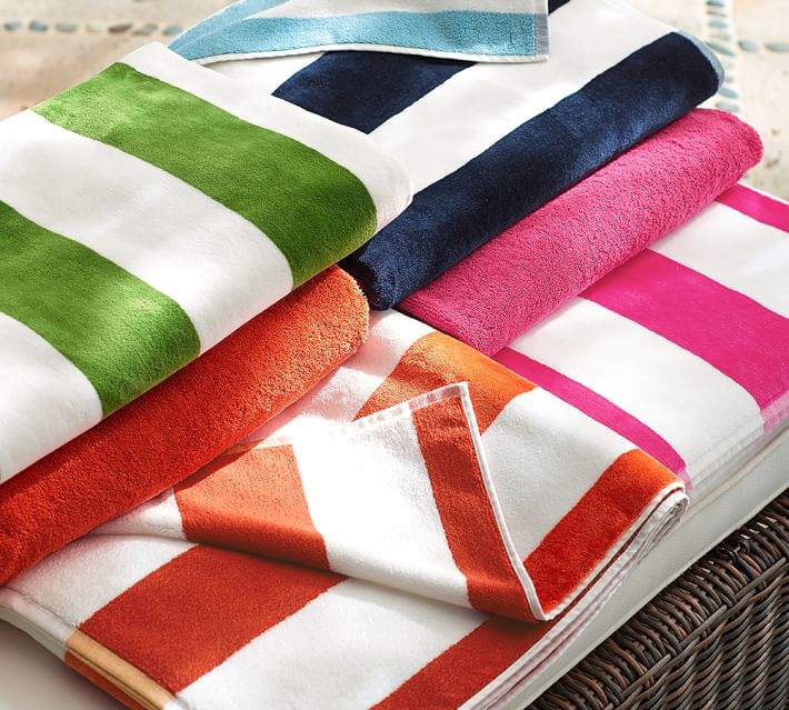 What To Do With 50 At Pottery Barn R R At Home