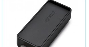 BUFFALO WLI-PCM-L11G Wireless LAN Adapter Driver BUFFALO WLI-PCM-L11G Wireless LAN Adapter Driver