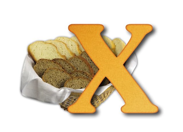 хлебцы без сахара и дрожжей. хлебцы магнитовские. хлебцы доктор грин клюква. хлеб 3d с семечками. печенье с семечками и кунжутом.