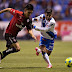 Puebla vs Atlas en vivo - ONLINE Jornada 11 Liga Mx. 26 de Septiembre