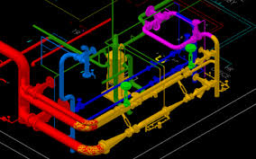 https://globaljobopening.blogspot.in/2018/05/draftsman-piping-central-africa.html