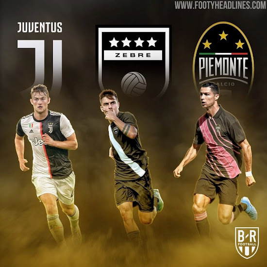 Piemonte italy soccer Piemonte italy soccer
