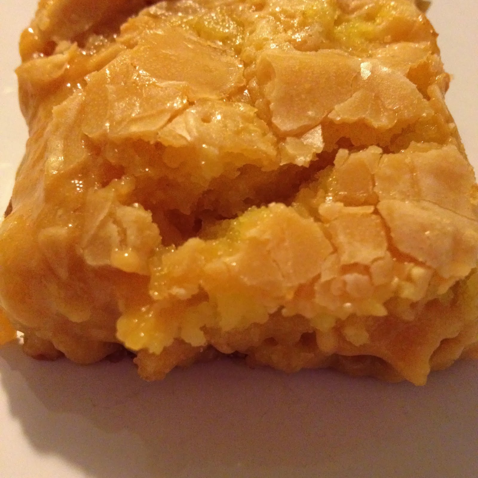 LIFE Is Better In PINK Blakely s Butterscotch Neiman Marcus Bars life-is-better-in-pink-blakely-s-butterscotch-neiman-marcus-bars