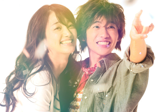 The Doramas: Abertura de "Kimi wa Petto" é revelada!