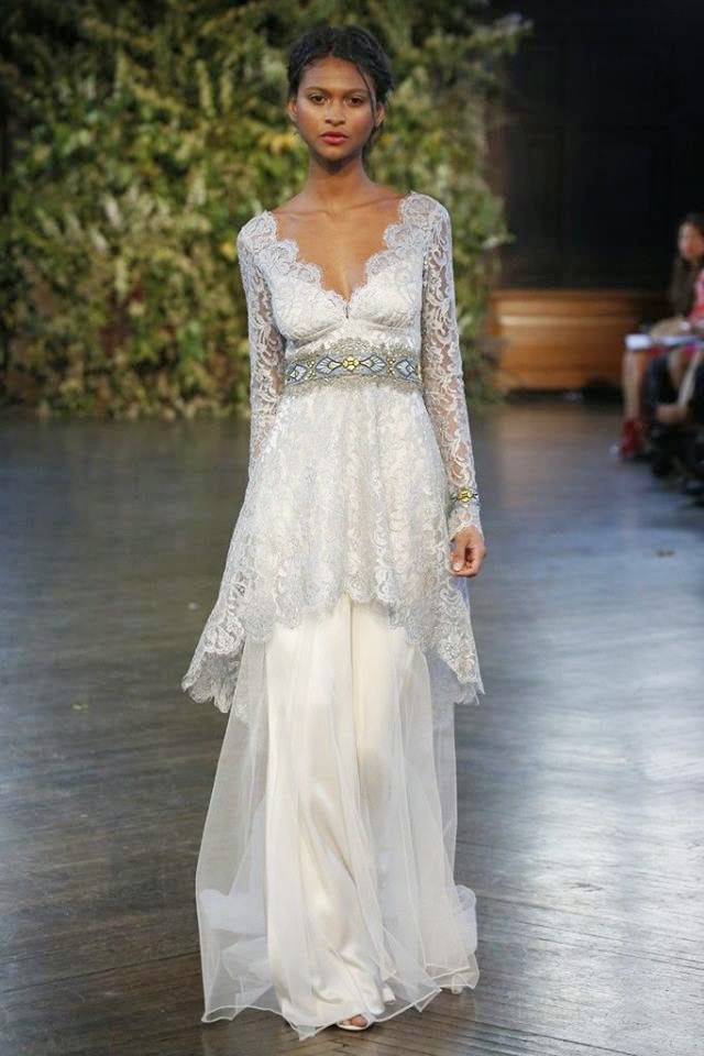 Gothic Angel Colecction 2015 By Claire Pettibone.