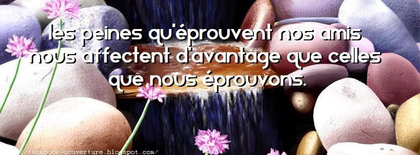 Photo Et Image Couverture Facebook Page 11 Chan Rssing Com