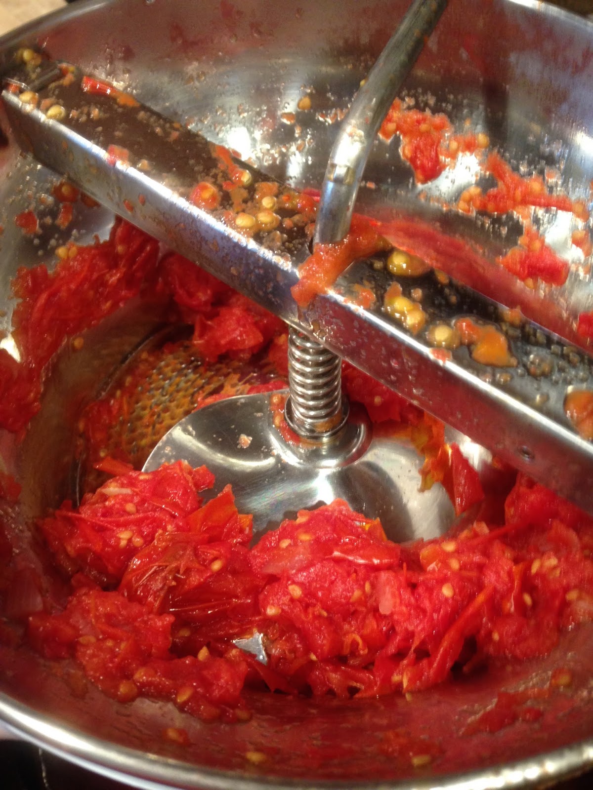 Kay Nimitz Smith Writer, Mom, Goddess in Training GranNini's