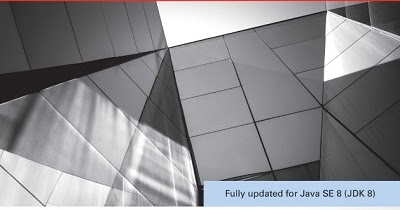 complete reference java 2 ebook